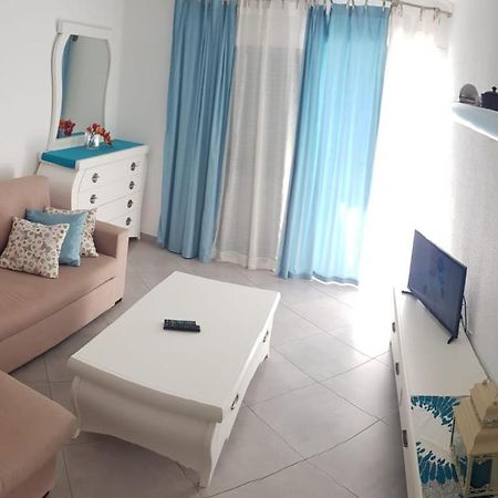 Apartamento Club Atlantis 2 Dormitorios Адехе Экстерьер фото